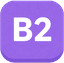 Bookean2